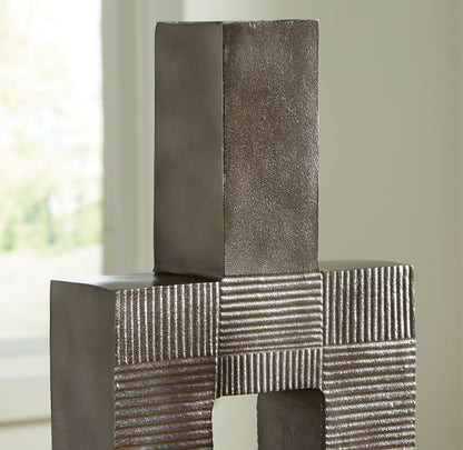 Wrengrove - Vase by Ashley – view 3