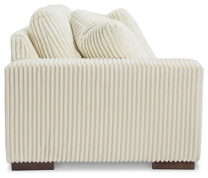 Lindyn - 4 Piece Sectional by Ashley – view 9