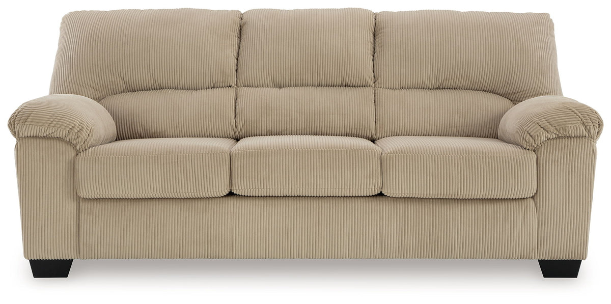 SimpleJoy - Living Room Set by Ashley – view 7