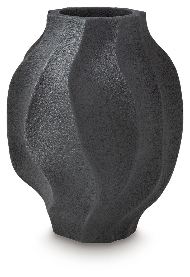 Judworth - Vase by Ashley – view 3