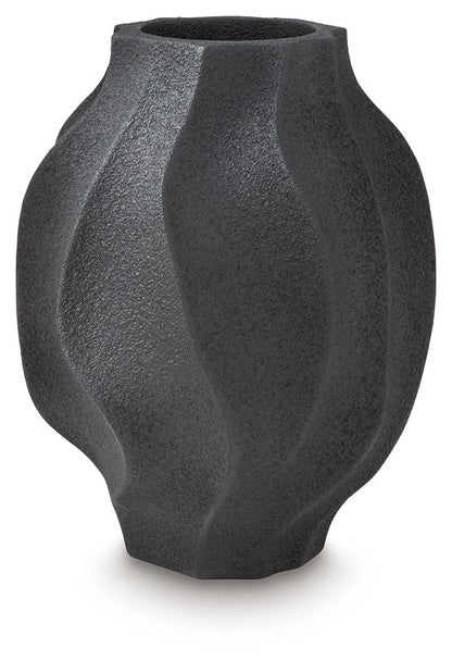Judworth - Vase by Ashley – view 3
