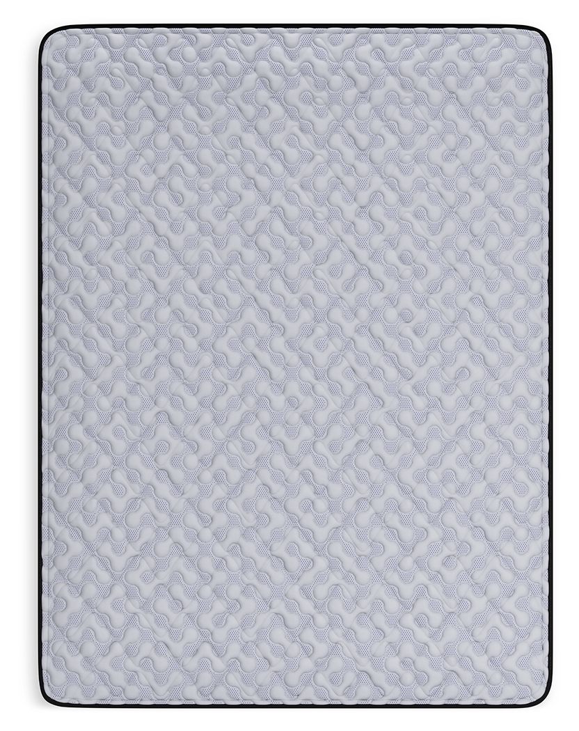 Anniversary Edition Firm - Mattress by Ashley – view 2