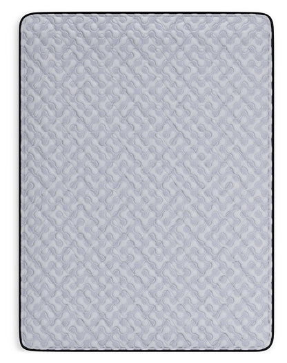 Anniversary Edition Firm - Mattress by Ashley – view 2