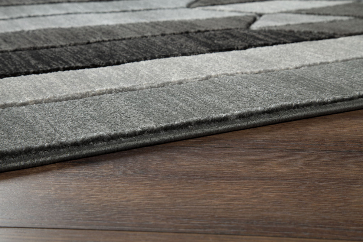 Chayse - Rug by Ashley – view 2
