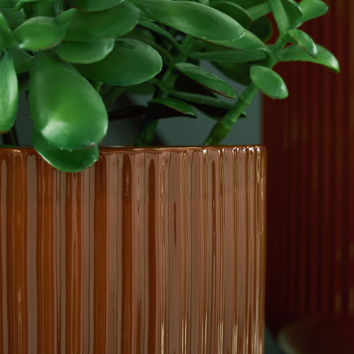 Avalyah - Vase by Ashley – view 7
