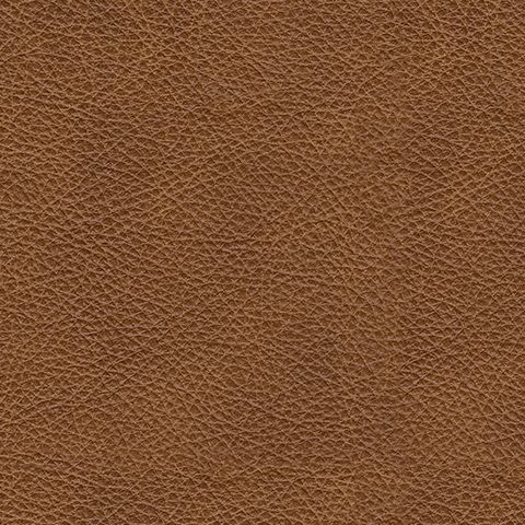 Emilia - 4 Piece Sectional by Ashley – view 3