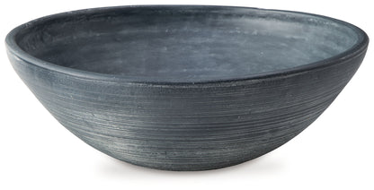 Meadie - Bowl by Ashley – Plates & Bowls