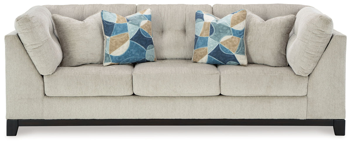 Maxon Place - Sofa – view 3