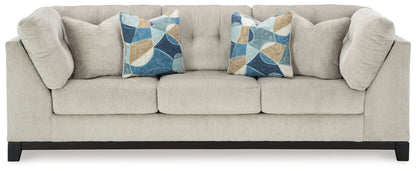 Maxon Place - Sofa – view 3