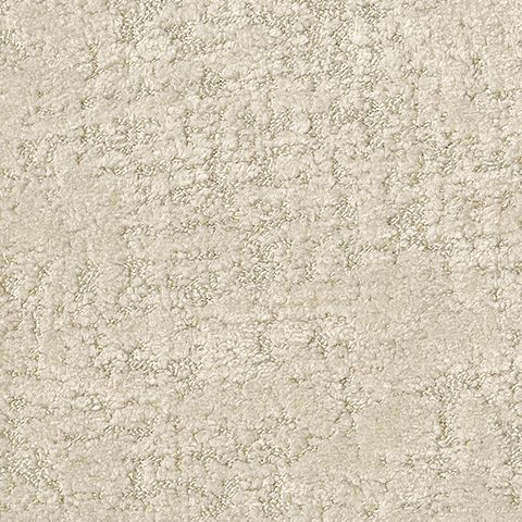 Jayne Park - Ottoman by Ashley – view 3