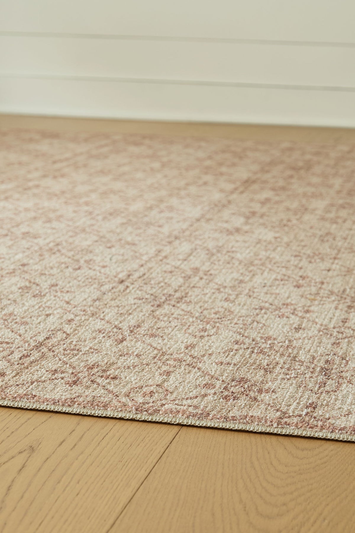 Lyamford - Rug by Ashley – view 3