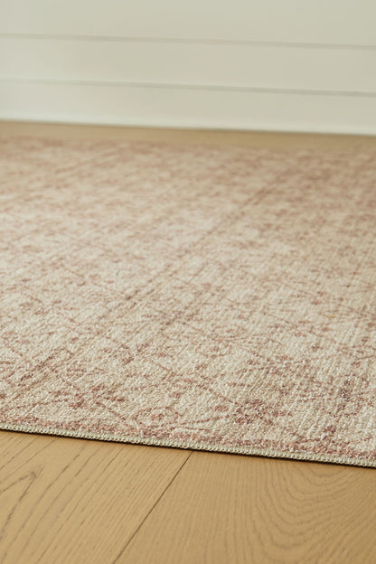 Lyamford - Rug by Ashley – view 3