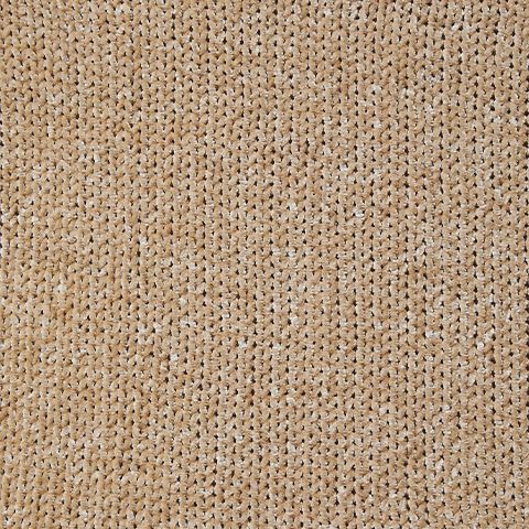 Anawood - Throw by Ashley – view 8