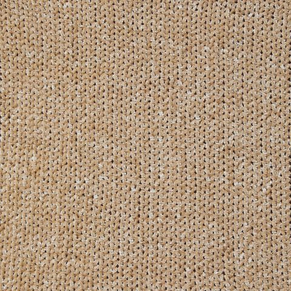 Anawood - Throw by Ashley – view 8