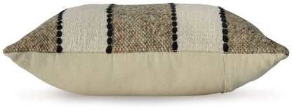 Rueford - Pillow by Ashley – view 2