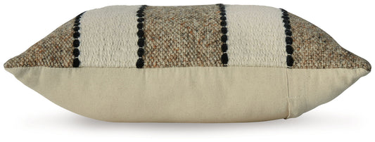 Rueford - Pillow by Ashley – view 2