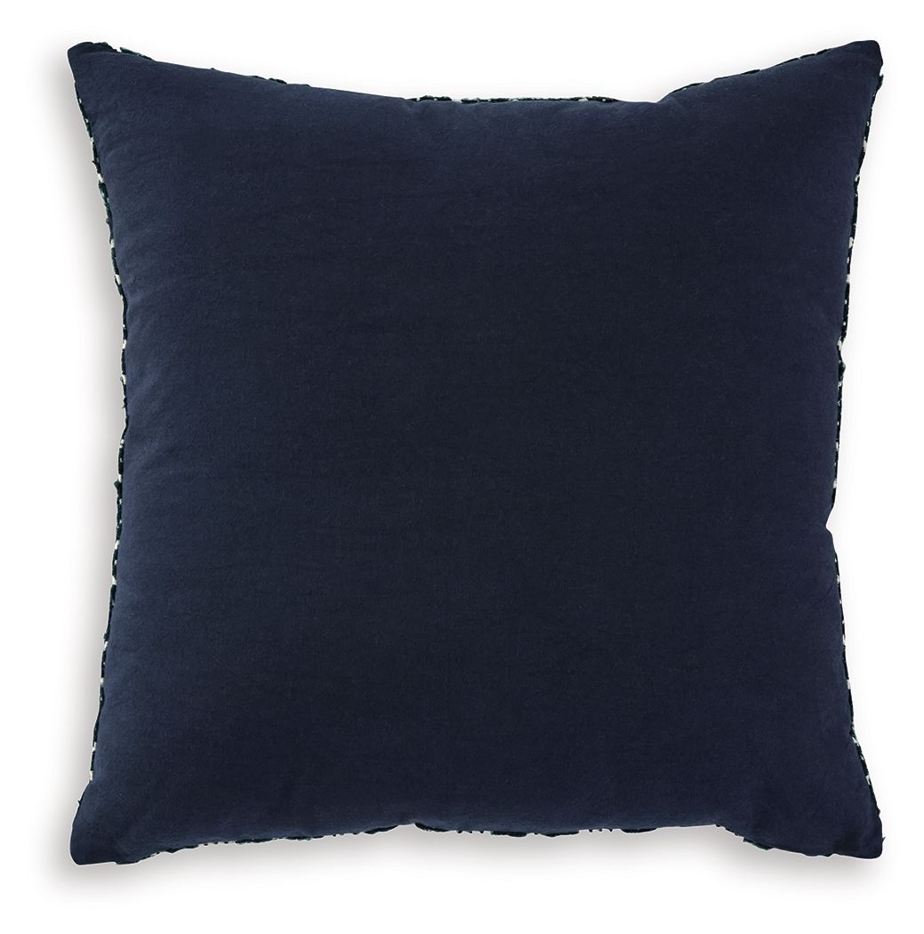 Abra - Pillow by Ashley – view 2
