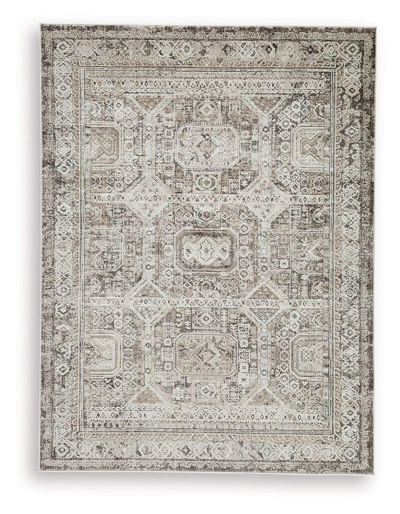 Junley - Rug by Ashley – view 2