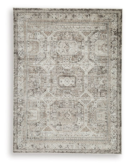 Junley - Rug by Ashley – view 2