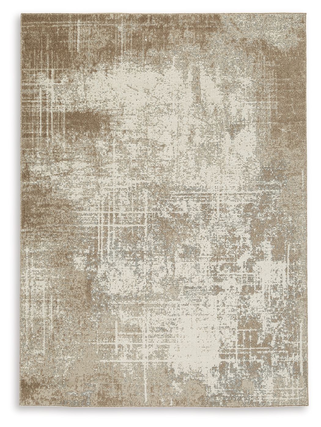 Grifflain - Rug by Ashley – view 2