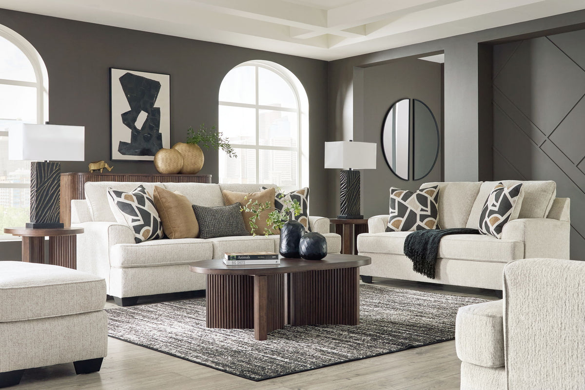 Heartcort - Living Room Set – view 2