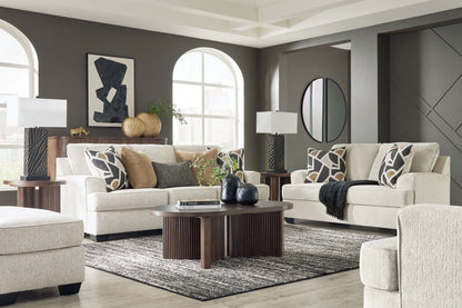 Heartcort - Living Room Set – view 2