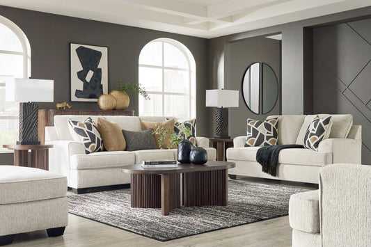 Heartcort - Living Room Set – view 2