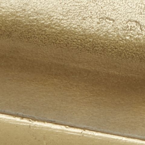 Posy - Tray - Gold Finish by Ashley – view 2