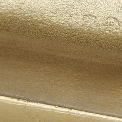 Posy - Tray - Gold Finish by Ashley – view 2