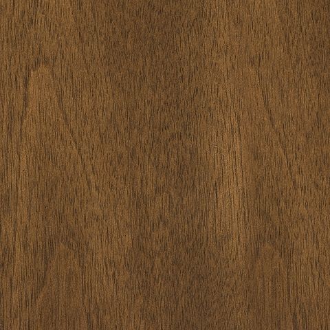 Wirloni - Round Dining Room Drop Leaf Table - Antique White / Brown by Ashley – view 2