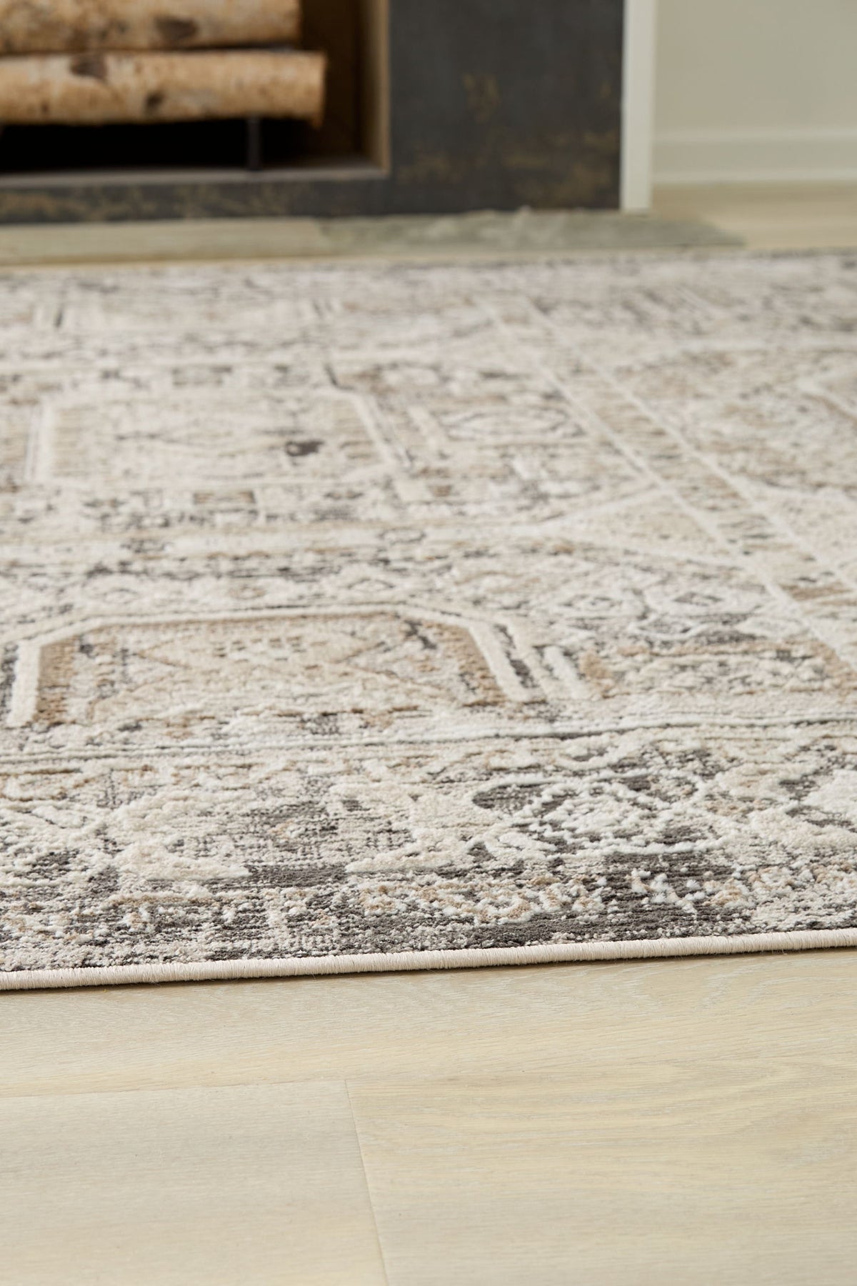 Junley - Rug by Ashley – view 3