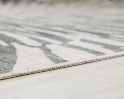 Verland - Washable Rug by Ashley – view 3
