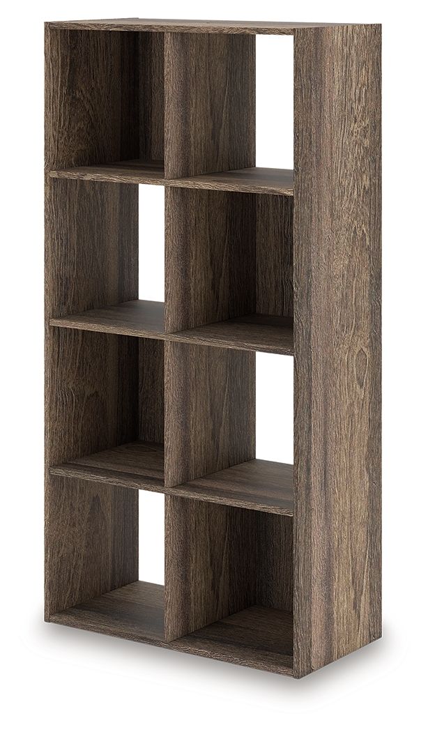 Shallifer - Cube Organizer by Ashley – view 5