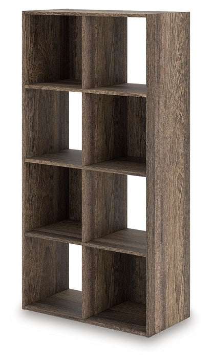 Shallifer - Cube Organizer by Ashley – view 5
