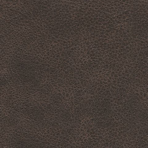 WillowBend - Sectional by Ashley – view 5