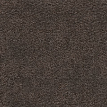 WillowBend - Sectional by Ashley – view 5