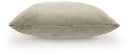 Jaxkins - Pillow by Ashley – view 4