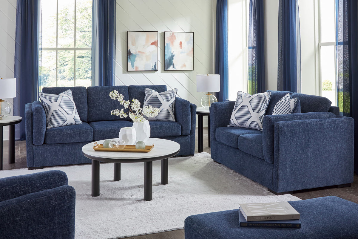Evansley - Living Room Set – view 2