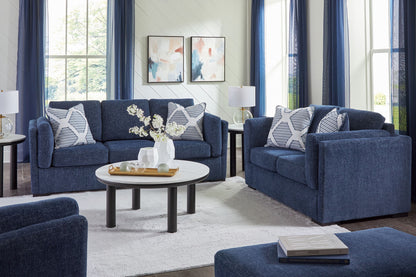 Evansley - Living Room Set – view 2