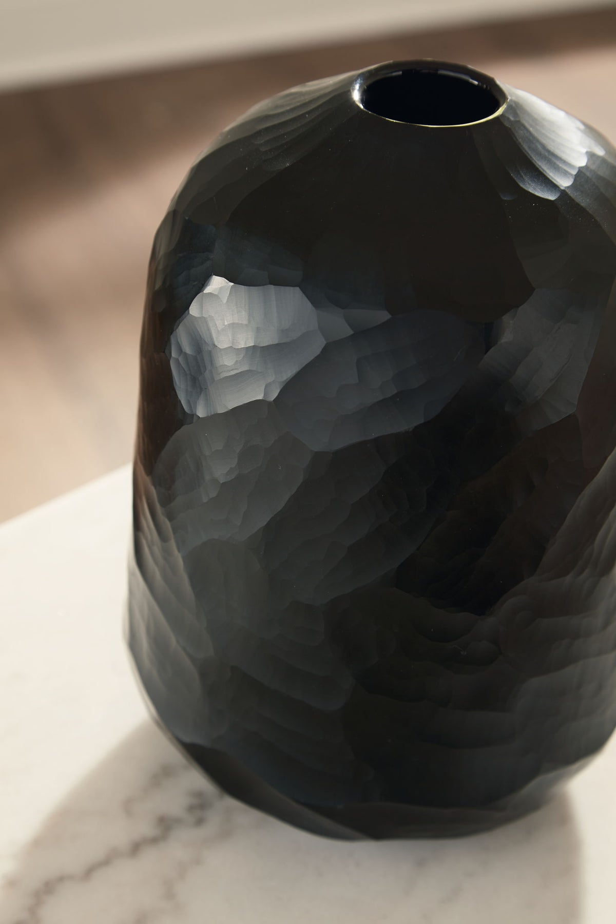 Ryanford - Vase by Ashley – view 3