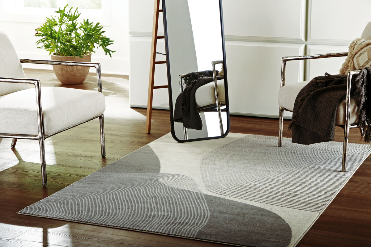 Winderburg - Rug by Ashley – view 2