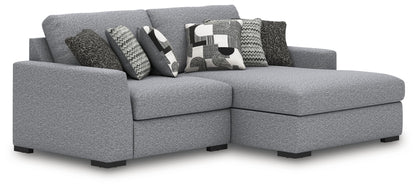 Bealton - 2 Piece Sectional – view 3