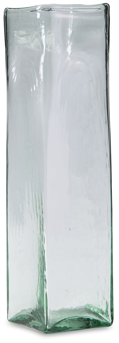 Taylow - Vase by Ashley – view 2