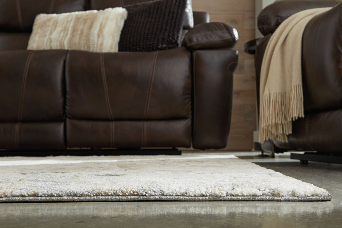 Wyscott - Rug by Ashley – view 2