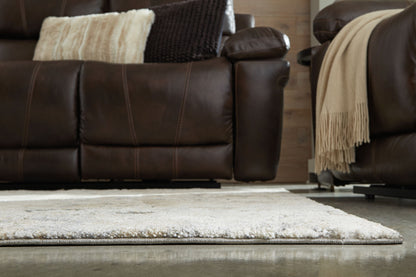 Wyscott - Rug by Ashley – view 2