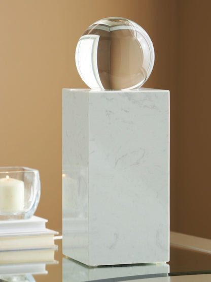 Sellner - Sculpture by Ashley – view 3