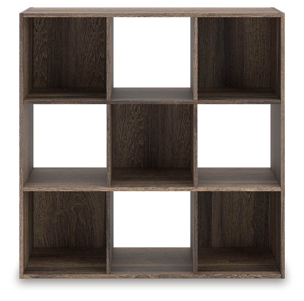 Shallifer - Cube Organizer by Ashley – view 6