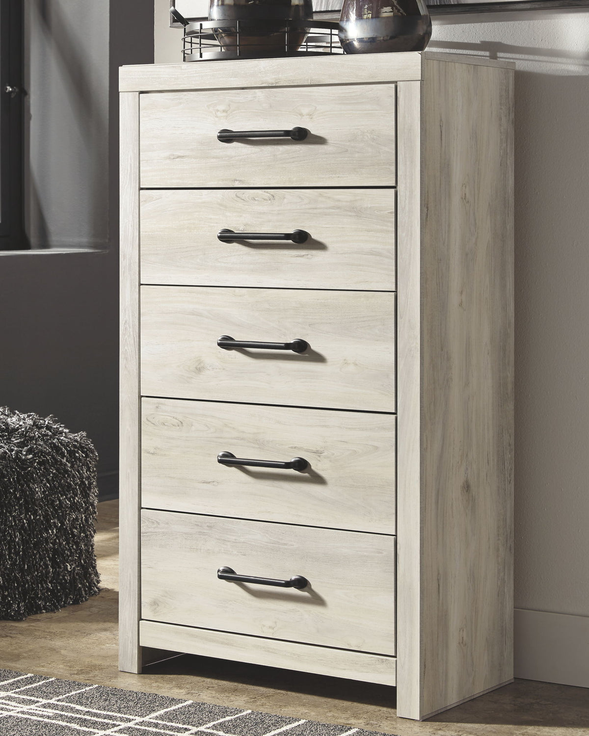 Cambeck - Bedroom Set by Ashley – view 11