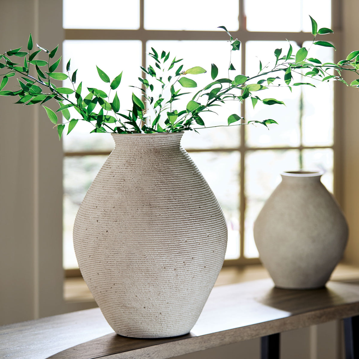 Hannela - Vase by Ashley – view 5
