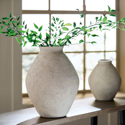 Hannela - Vase by Ashley – view 5